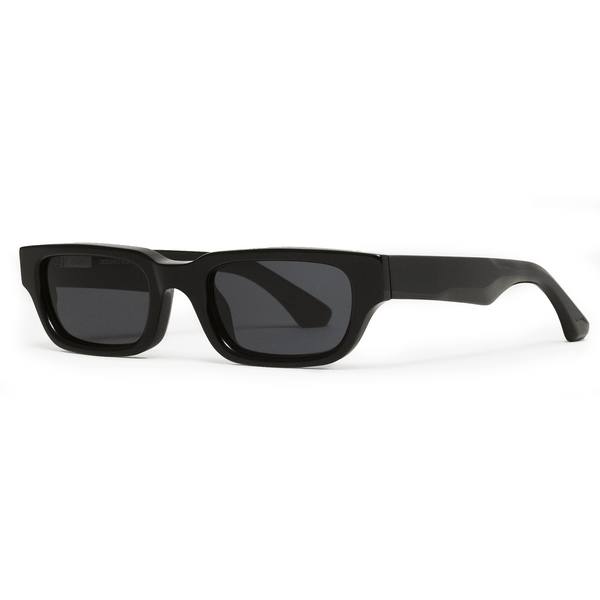 10 Core / Black & Grey Lens - Shade Files
